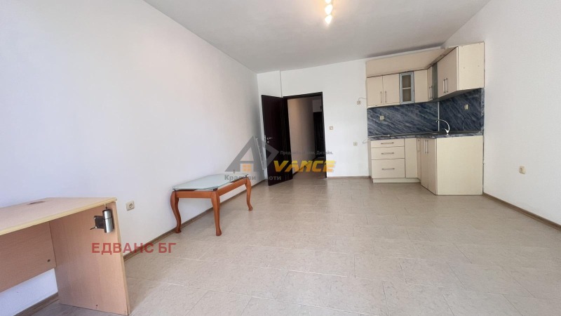 Продава  2-стаен област Бургас , с. Равда , 60 кв.м | 30258660 - изображение [6]