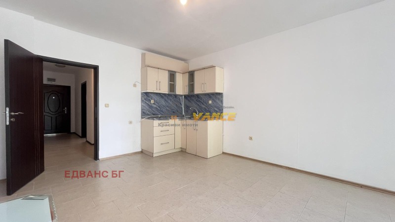 Продава  2-стаен област Бургас , с. Равда , 60 кв.м | 30258660 - изображение [3]