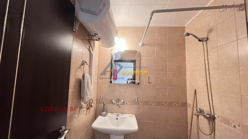 Продава  2-стаен област Бургас , с. Равда , 60 кв.м | 30258660 - изображение [11]