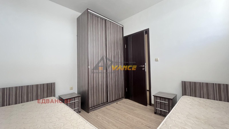 Продава  2-стаен област Бургас , с. Равда , 60 кв.м | 30258660 - изображение [8]