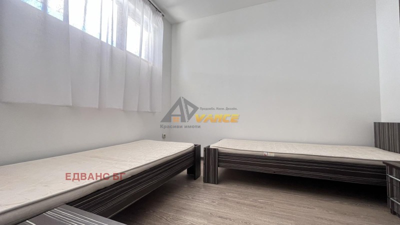 Продава  2-стаен област Бургас , с. Равда , 60 кв.м | 30258660 - изображение [7]