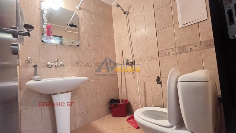 Продава  2-стаен област Бургас , с. Равда , 60 кв.м | 30258660 - изображение [9]