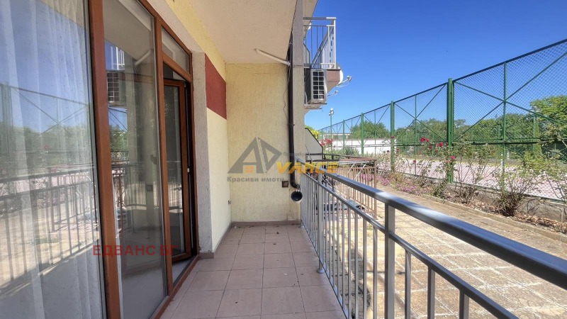 Продава  2-стаен област Бургас , с. Равда , 60 кв.м | 30258660