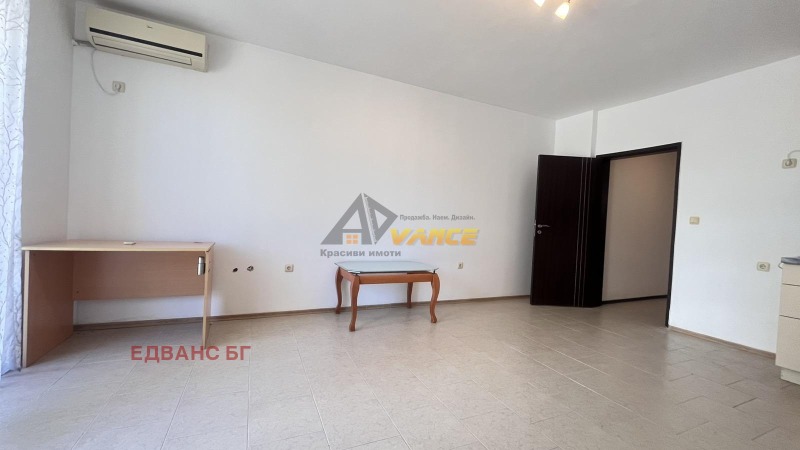 Продава  2-стаен област Бургас , с. Равда , 60 кв.м | 30258660 - изображение [4]