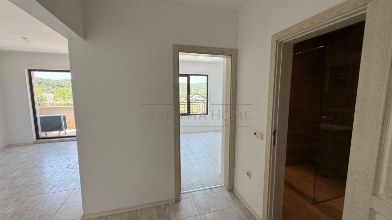 À venda  1 quarto região Burgas , Sozopol , 57 m² | 49955027 - imagem [5]