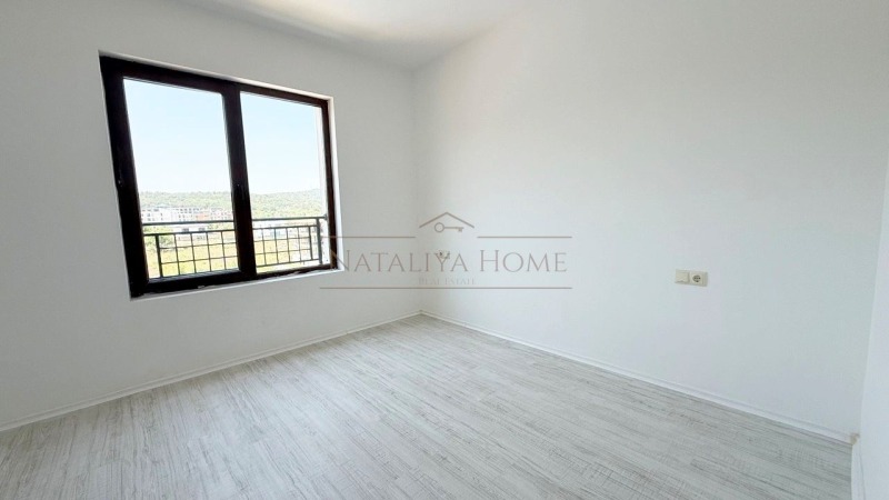 À venda  1 quarto região Burgas , Sozopol , 57 m² | 49955027 - imagem [3]
