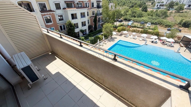 À venda  1 quarto região Burgas , Sozopol , 57 m² | 49955027 - imagem [6]