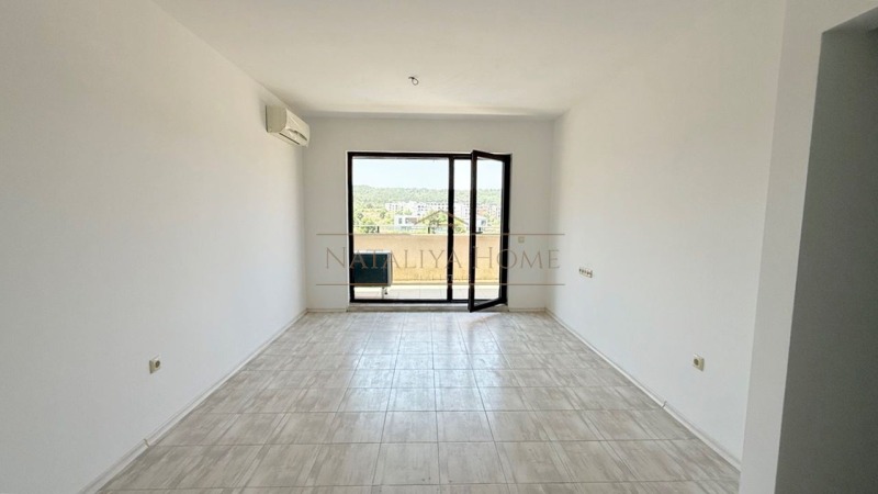 À venda  1 quarto região Burgas , Sozopol , 57 m² | 49955027 - imagem [2]