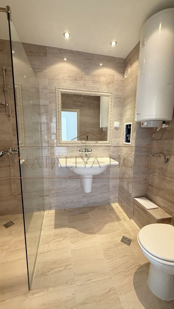 À venda  1 quarto região Burgas , Sozopol , 57 m² | 49955027 - imagem [4]