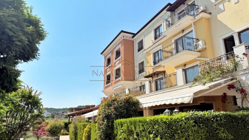 À venda  1 quarto região Burgas , Sozopol , 57 m² | 49955027 - imagem [7]