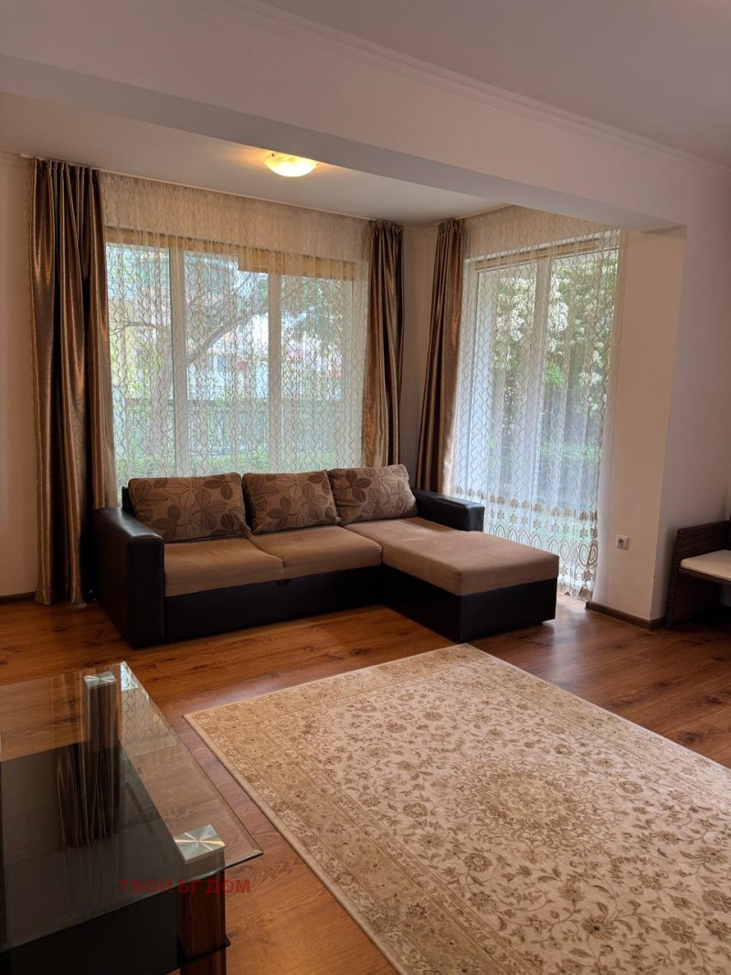 Продава  2-стаен област Бургас , с. Равда , 68 кв.м | 64273474 - изображение [8]