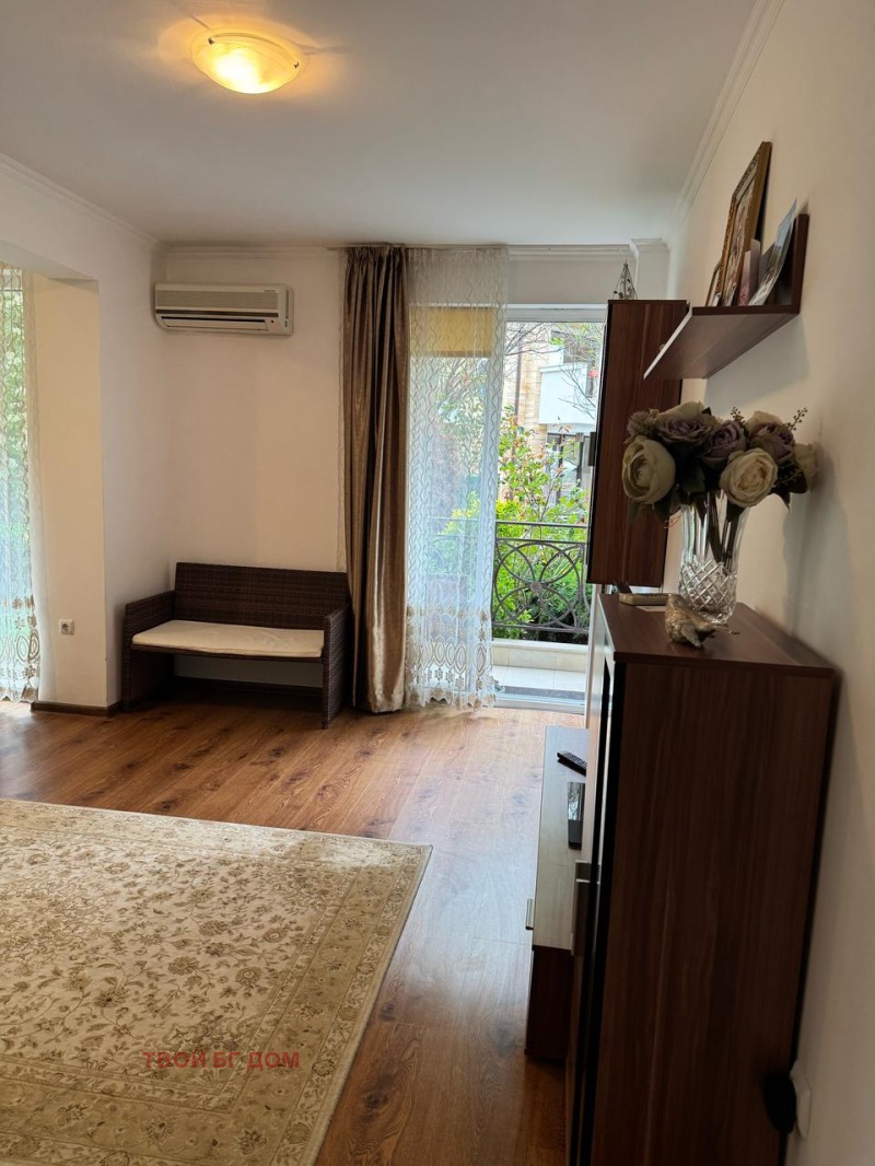 Продава  2-стаен област Бургас , с. Равда , 68 кв.м | 64273474 - изображение [10]