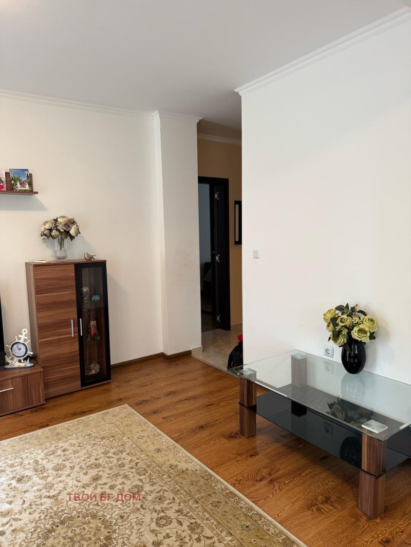 Продава  2-стаен област Бургас , с. Равда , 68 кв.м | 64273474 - изображение [6]