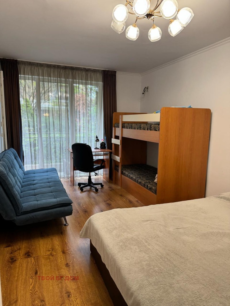 Продава  2-стаен област Бургас , с. Равда , 68 кв.м | 64273474 - изображение [9]