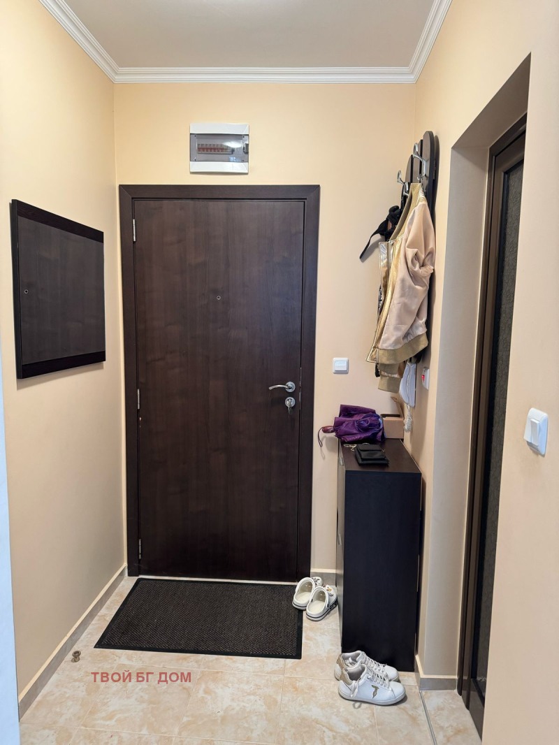 Продава  2-стаен област Бургас , с. Равда , 68 кв.м | 64273474 - изображение [2]