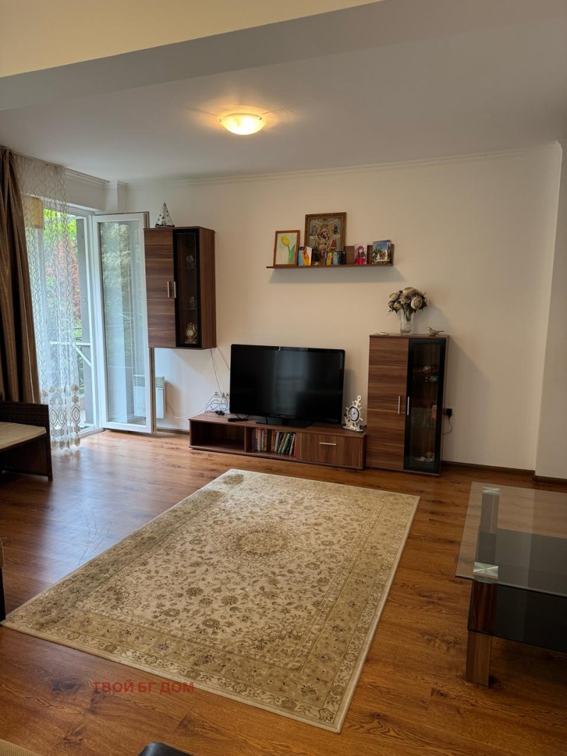 Продава  2-стаен област Бургас , с. Равда , 68 кв.м | 64273474 - изображение [11]