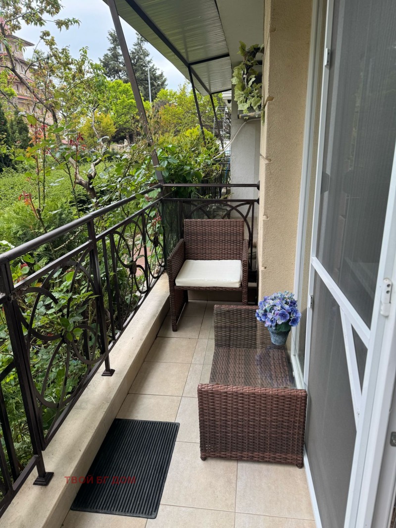 Продава  2-стаен област Бургас , с. Равда , 68 кв.м | 64273474