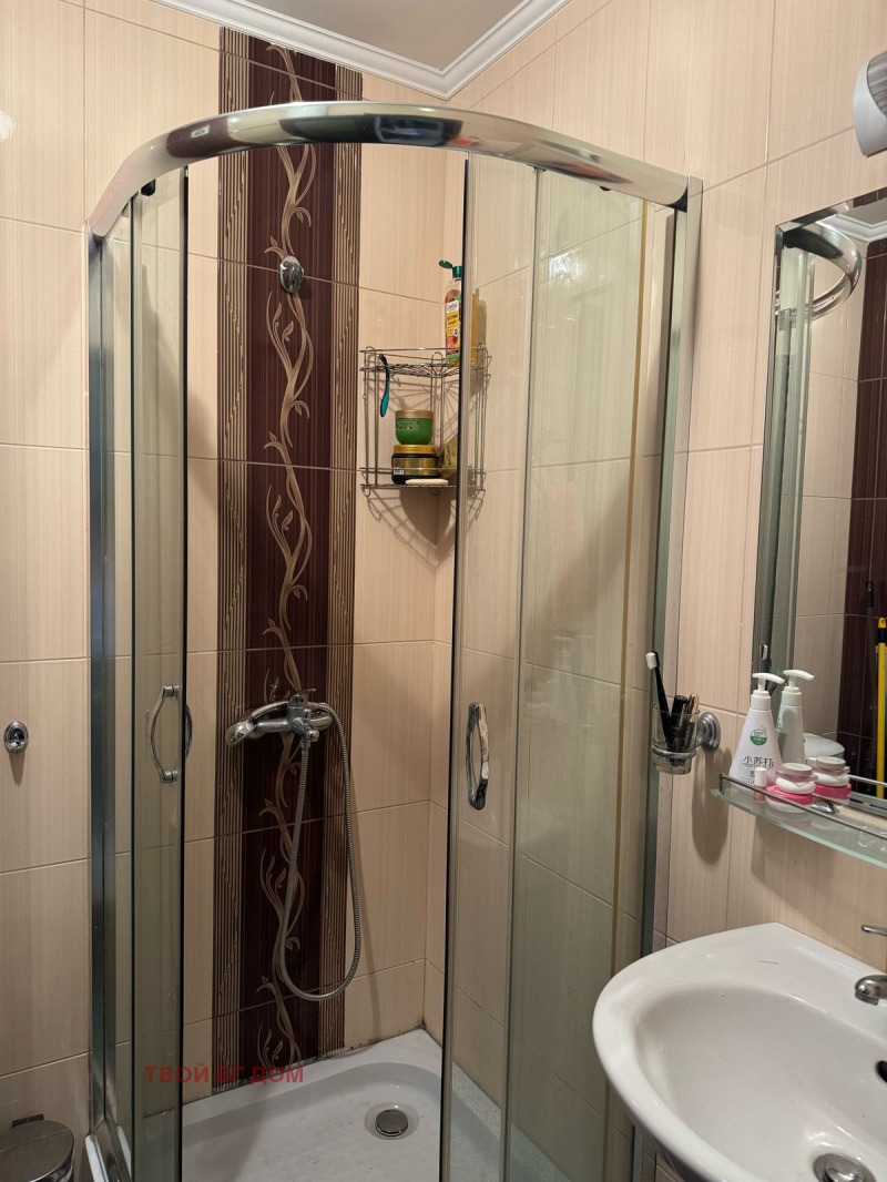 Продава  2-стаен област Бургас , с. Равда , 68 кв.м | 64273474 - изображение [13]