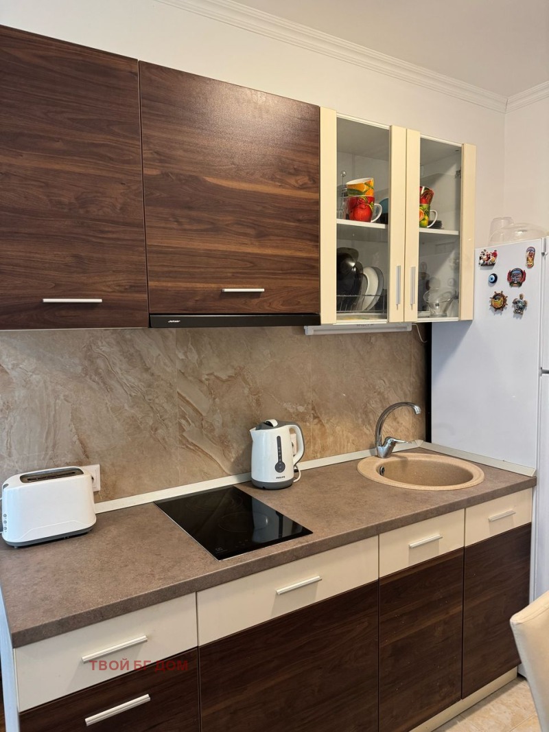Продава  2-стаен област Бургас , с. Равда , 68 кв.м | 64273474 - изображение [7]