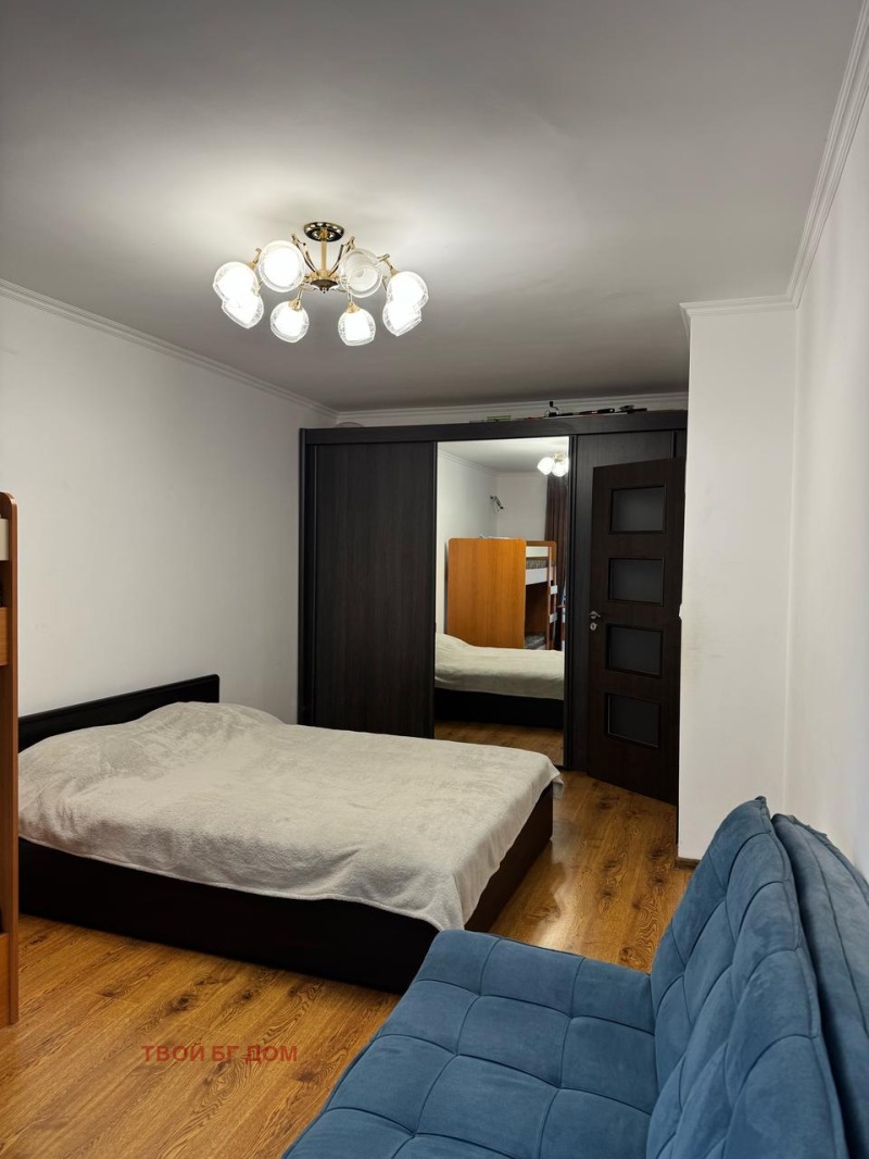 Продава  2-стаен област Бургас , с. Равда , 68 кв.м | 64273474 - изображение [12]