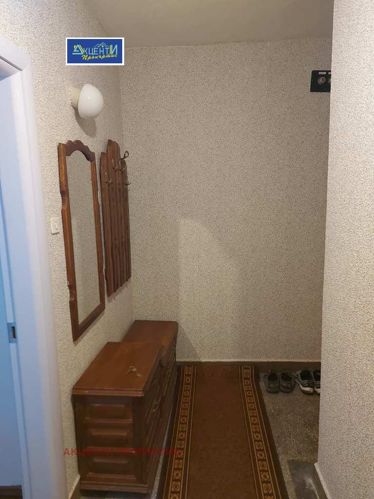 Til salg  1 soveværelse Veliko Tarnovo , Kolyu Ficheto , 62 kvm | 81528390 - billede [11]