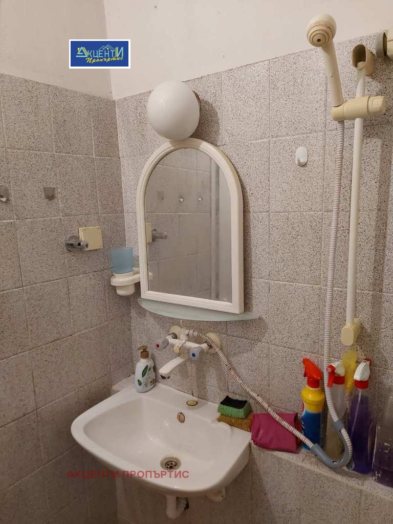 Til salg  1 soveværelse Veliko Tarnovo , Kolyu Ficheto , 62 kvm | 81528390 - billede [13]