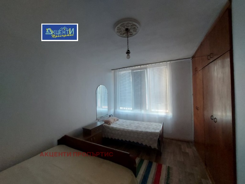 Til salg  1 soveværelse Veliko Tarnovo , Kolyu Ficheto , 62 kvm | 81528390 - billede [6]