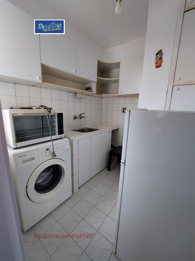 Satılık  1 yatak odası Veliko Tarnovo , Kolyu Fiçeto , 62 metrekare | 81528390 - görüntü [10]