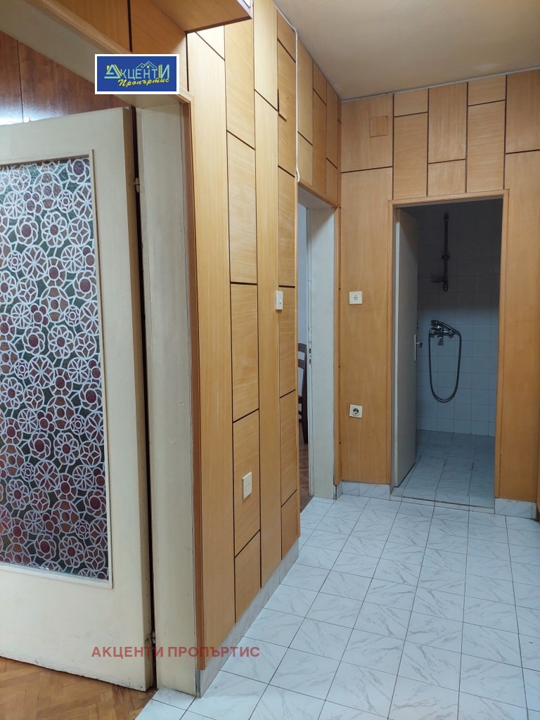 Til salg  1 soveværelse Veliko Tarnovo , Kolyu Ficheto , 62 kvm | 81528390 - billede [9]