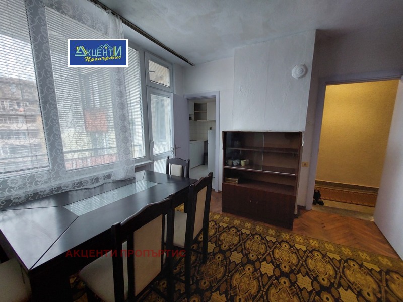 Satılık  1 yatak odası Veliko Tarnovo , Kolyu Fiçeto , 62 metrekare | 81528390 - görüntü [3]