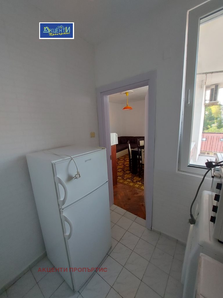 Til salg  1 soveværelse Veliko Tarnovo , Kolyu Ficheto , 62 kvm | 81528390 - billede [16]