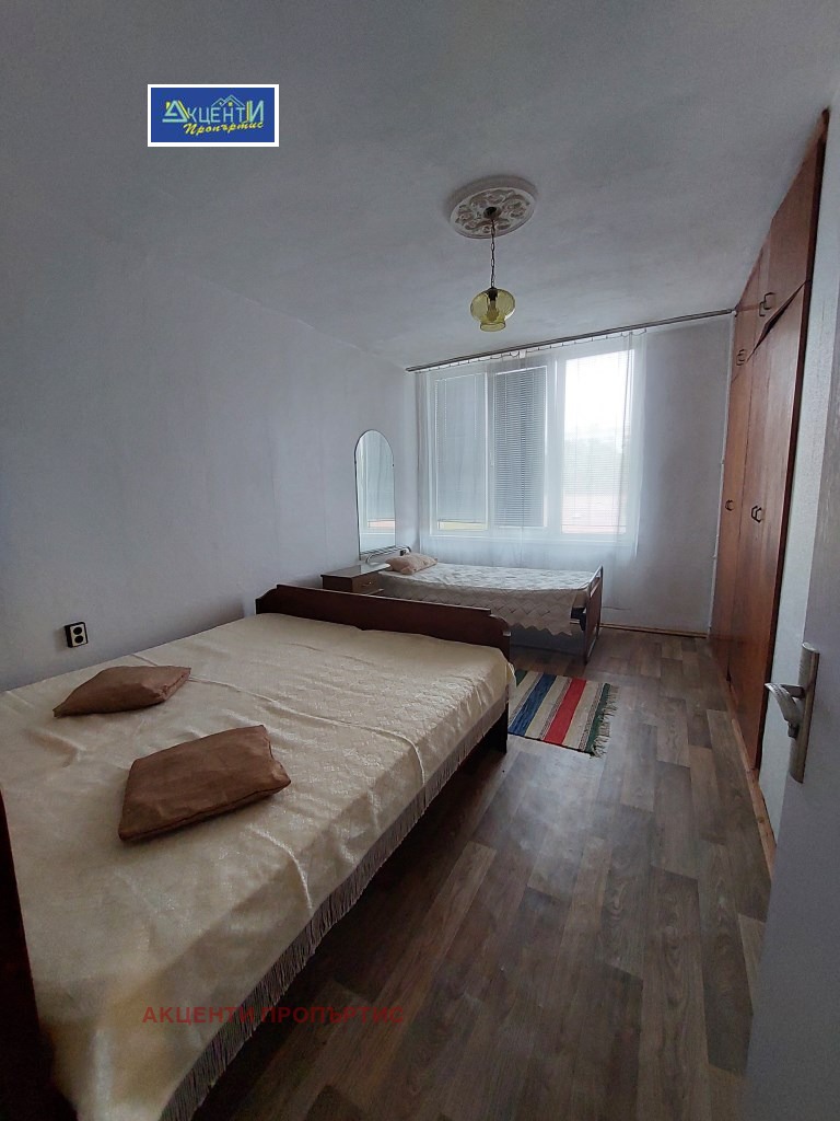 Satılık  1 yatak odası Veliko Tarnovo , Kolyu Fiçeto , 62 metrekare | 81528390 - görüntü [14]