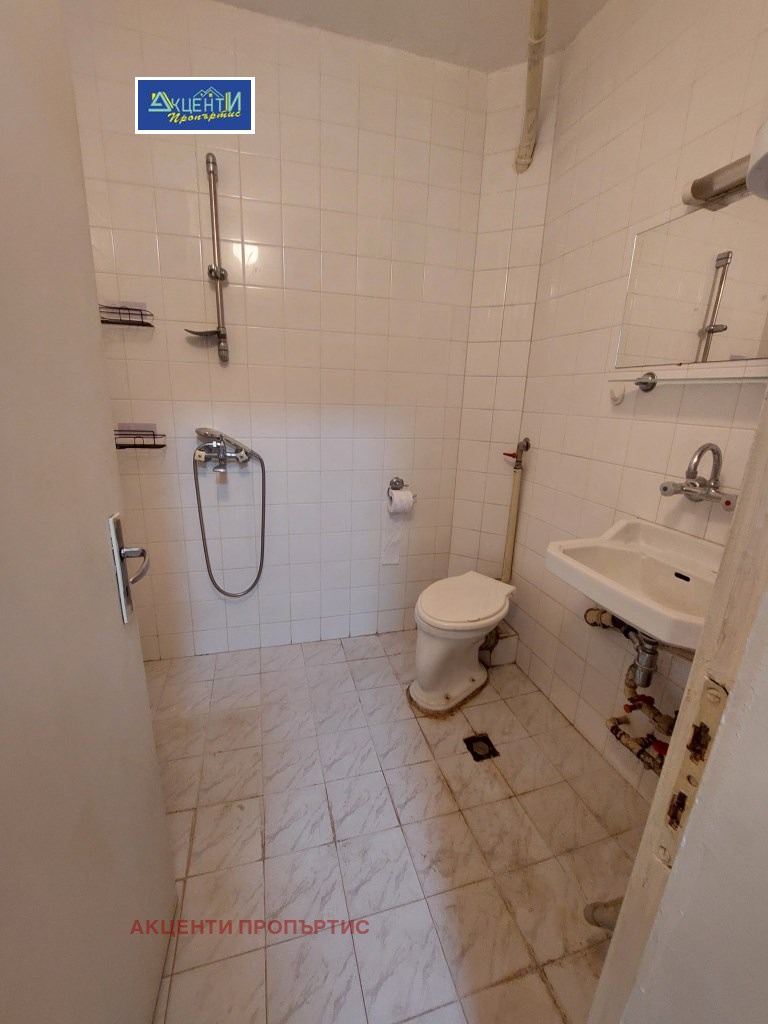 Til salg  1 soveværelse Veliko Tarnovo , Kolyu Ficheto , 62 kvm | 81528390 - billede [12]