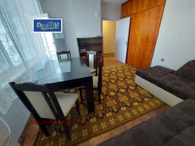 Продава 2-СТАЕН, град Велико Търново, Колю Фичето • 92000 € • 97330344 — Holmes.bg