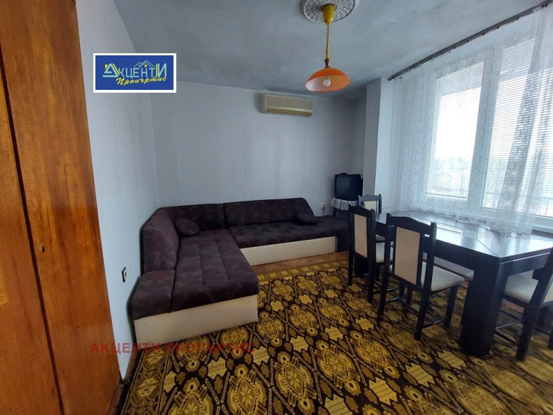 Satılık  1 yatak odası Veliko Tarnovo , Kolyu Fiçeto , 62 metrekare | 81528390