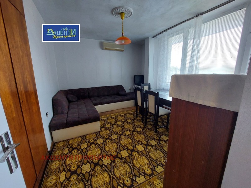 Satılık  1 yatak odası Veliko Tarnovo , Kolyu Fiçeto , 62 metrekare | 81528390 - görüntü [2]