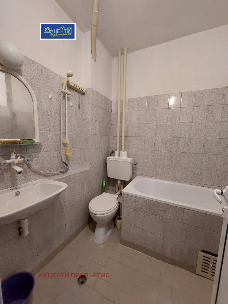 Satılık  1 yatak odası Veliko Tarnovo , Kolyu Fiçeto , 62 metrekare | 81528390 - görüntü [15]