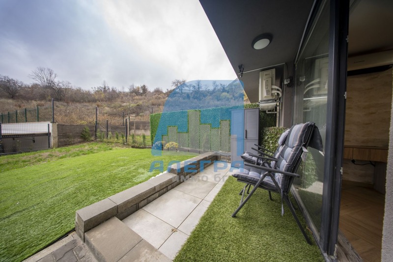 Продава 2-СТАЕН, гр. София, Дружба 2, снимка 3 - Апартаменти - 52814844