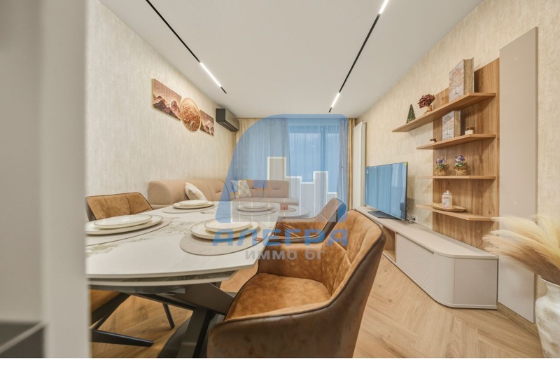 Продава 2-СТАЕН, гр. София, Дружба 2