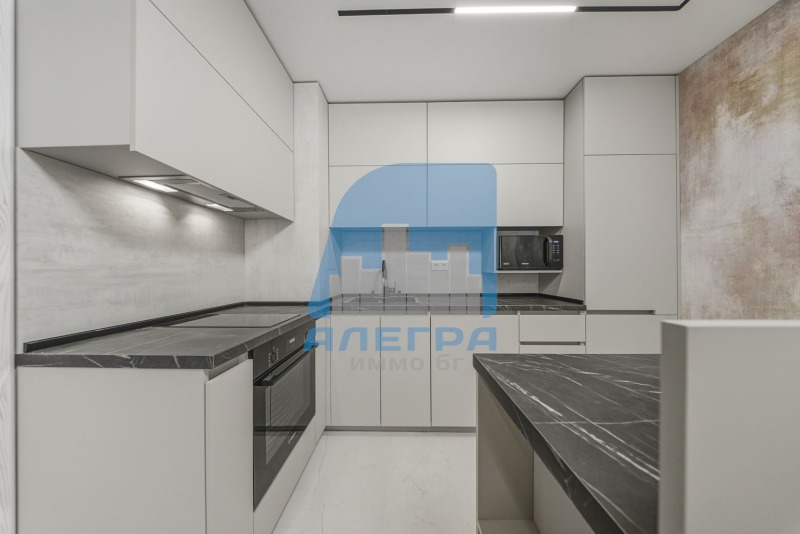 Продава 2-СТАЕН, гр. София, Дружба 2, снимка 8 - Апартаменти - 52814844