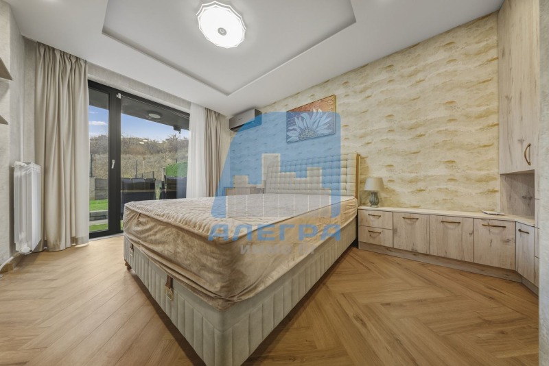 Продава 2-СТАЕН, гр. София, Дружба 2, снимка 9 - Апартаменти - 52814844