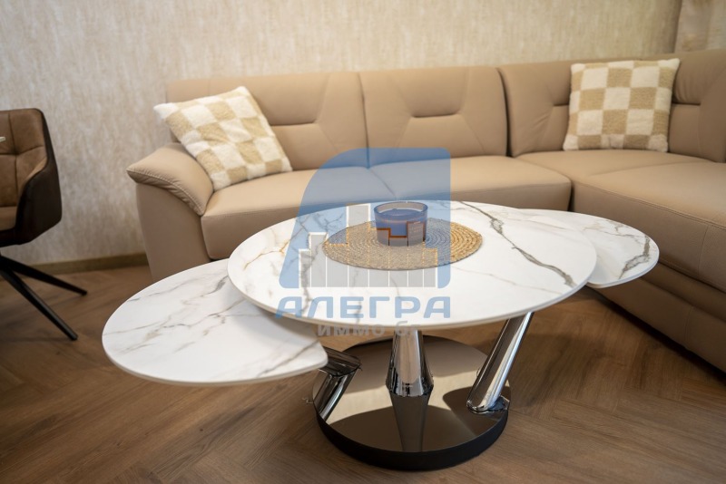 Продава 2-СТАЕН, гр. София, Дружба 2, снимка 13 - Апартаменти - 52814844