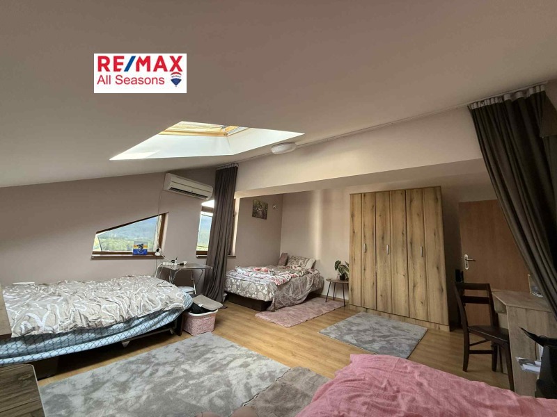 Продава 2-СТАЕН, гр. Разлог, област Благоевград, снимка 3 - Апартаменти - 52983712