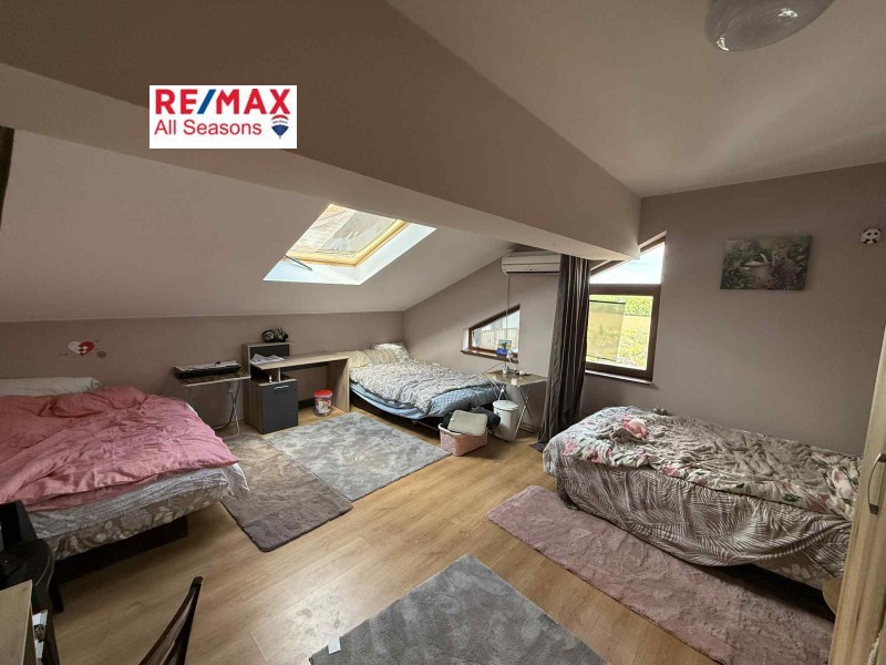 Продава 2-СТАЕН, гр. Разлог, област Благоевград, снимка 4 - Апартаменти - 52983712