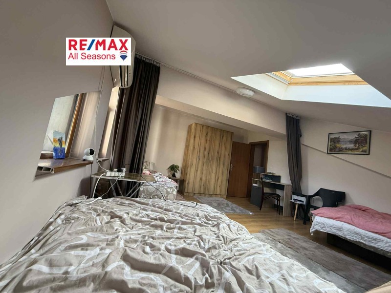 Продава 2-СТАЕН, гр. Разлог, област Благоевград, снимка 5 - Апартаменти - 52983712