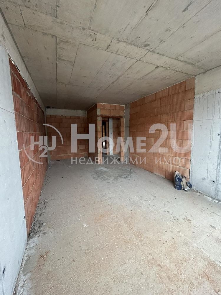 Продава 2-СТАЕН, гр. Варна, Кайсиева градина