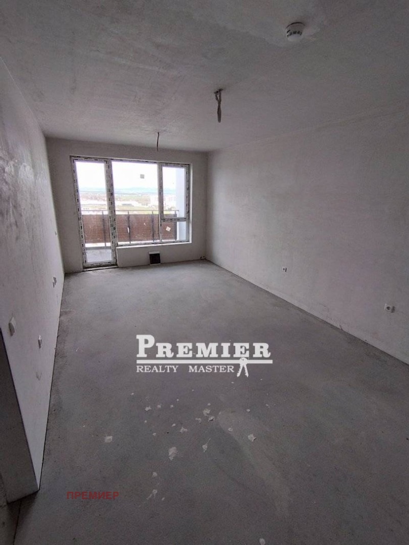 Продава 2-СТАЕН, гр. Бургас, Изгрев, снимка 10 - Апартаменти - 53166387