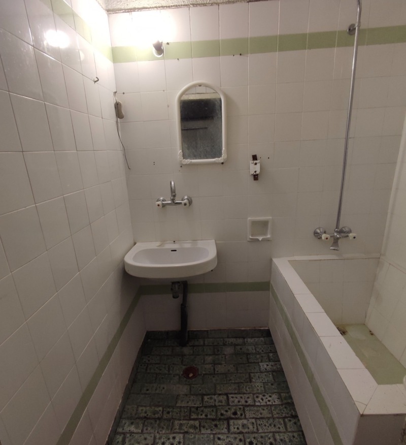 Продава 2-СТАЕН, гр. София, Свобода, снимка 4 - Апартаменти - 53190028