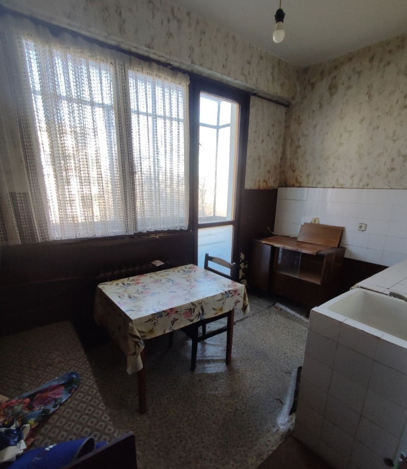 Продава 2-СТАЕН, гр. София, Свобода, снимка 2 - Апартаменти - 53190028