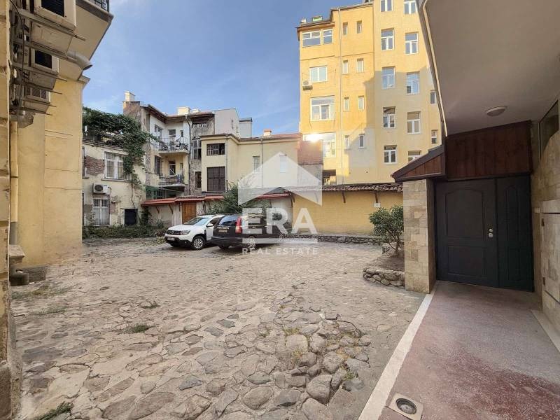 На продаж  2 спальні София , Център , 97 кв.м | 69972878 - зображення [8]